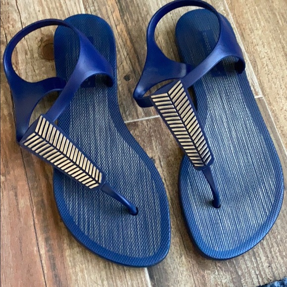 Montego Bay Club Shoes - Sandals